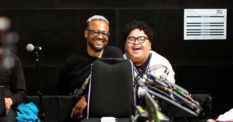 Instagram.com/peterhollyy